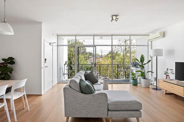 5/1062 Lygon Street, VIC 3054