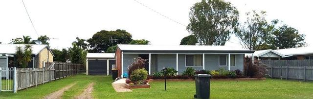 147 Banana Street, QLD 4650