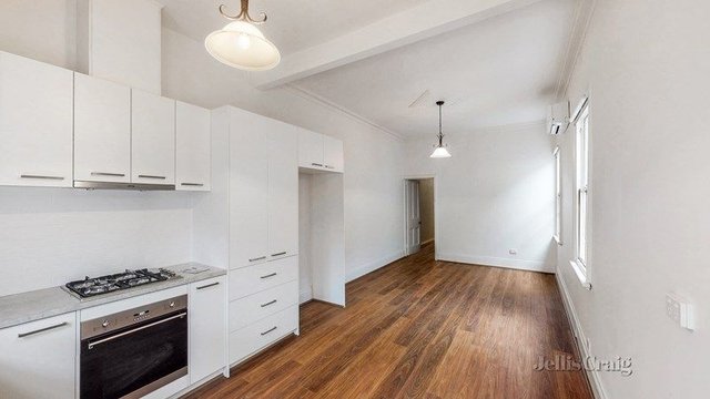 421 Station Street, VIC 3054