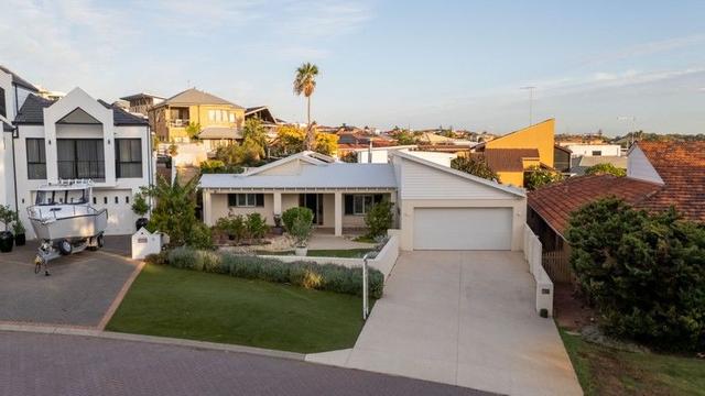 11 Parakeet Way, WA 6166