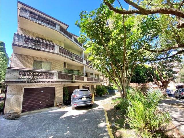 9/6-8 The Strand, NSW 2216