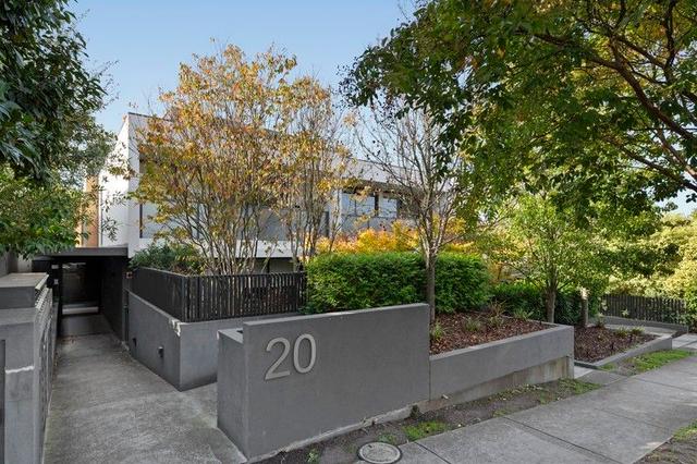 G08/20 Weir Street, VIC 3103
