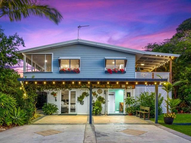 44 Wilson Street, QLD 4215