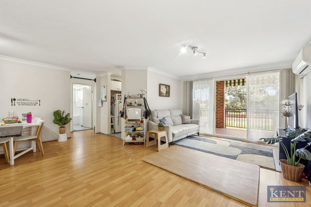 7 / 8 Weigand Ave, NSW 2200