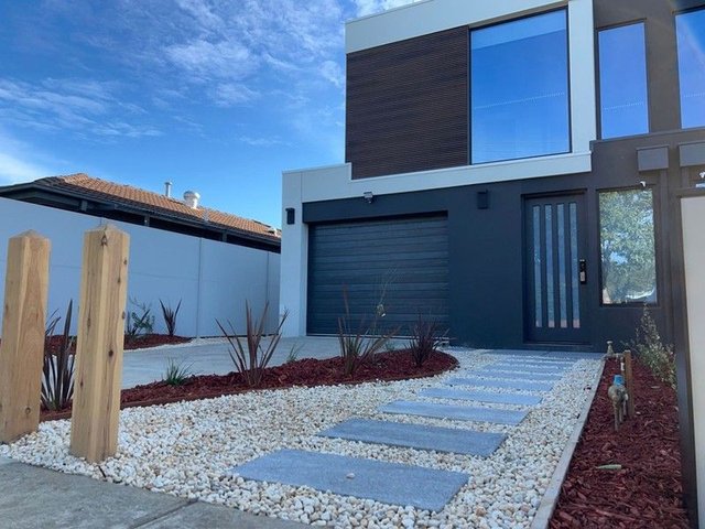 48B Heath Crescent, VIC 3188