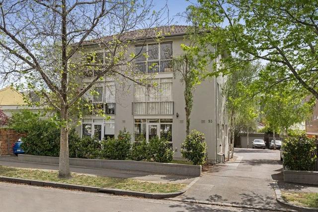 1/53 Millswyn Street, VIC 3141