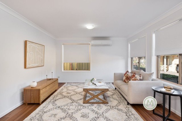 3/62 Cam Street, NSW 2747