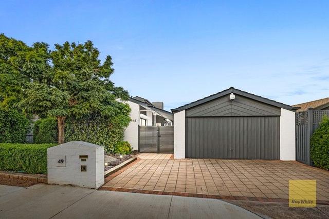 49 Doris Drive, VIC 3029