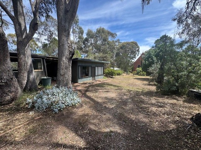 24A Franklin  Street, VIC 3451