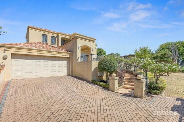 5 Grasmere Avenue, WA 6015