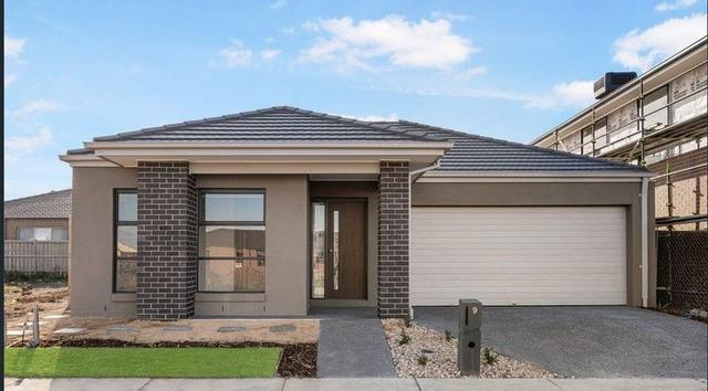 9 Atisha Street, VIC 3024