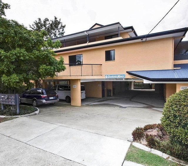 2/15 Osborne Road, QLD 4053