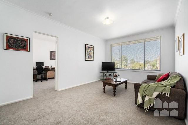 12/21 Bellairs Avenue, VIC 3011