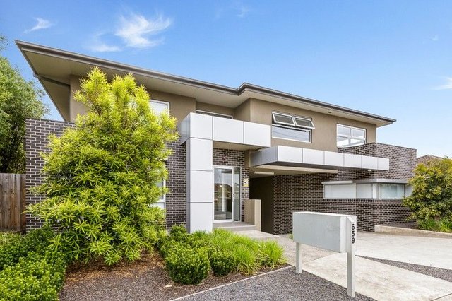5/659 Blackburn Road, VIC 3168