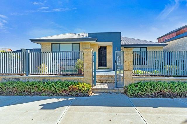 9 Cowes Lane, WA 6036