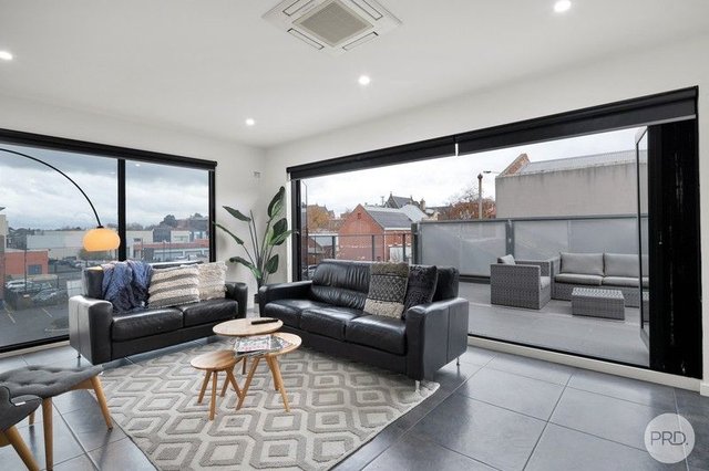 12 Lewis Street, VIC 3350