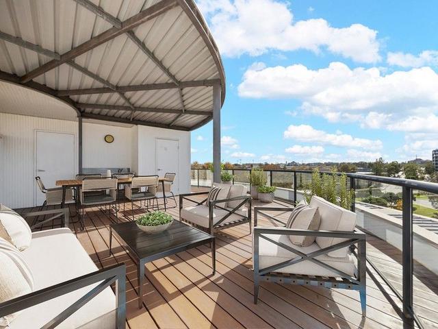1/10 Eastbrook Terrace, WA 6004