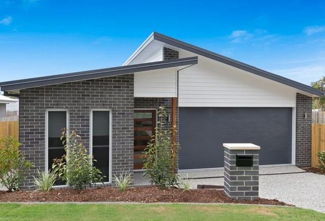 71a Willard Road, QLD 4157
