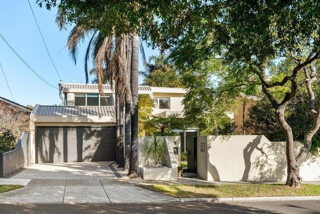9 Trevascus Street, VIC 3162