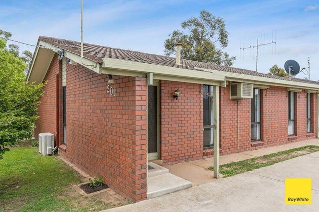 1/201 St Aidans Road, VIC 3550