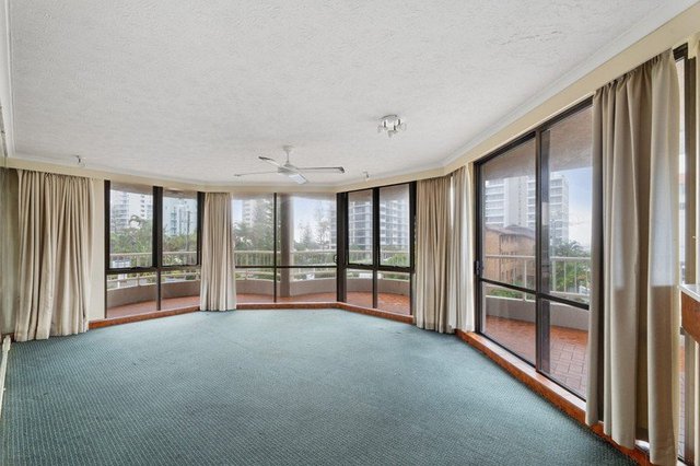 3/15 Old Burleigh Road, QLD 4217