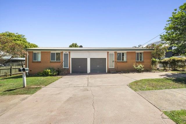 2/181a Long Street, QLD 4350