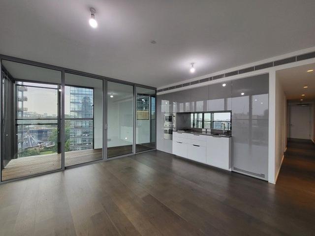 1012/18 Park Lane, NSW 2008