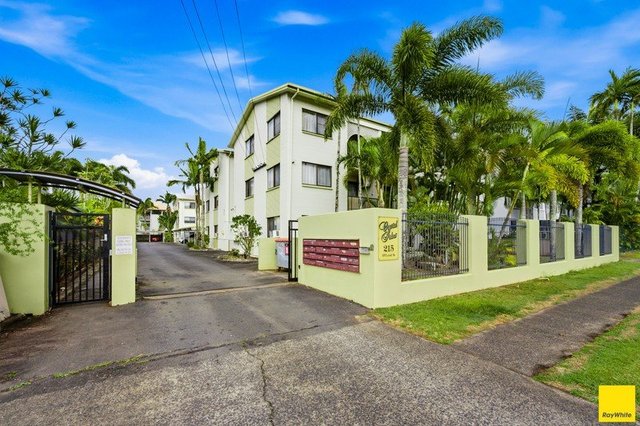 1/215-217 McLeod Street, QLD 4870