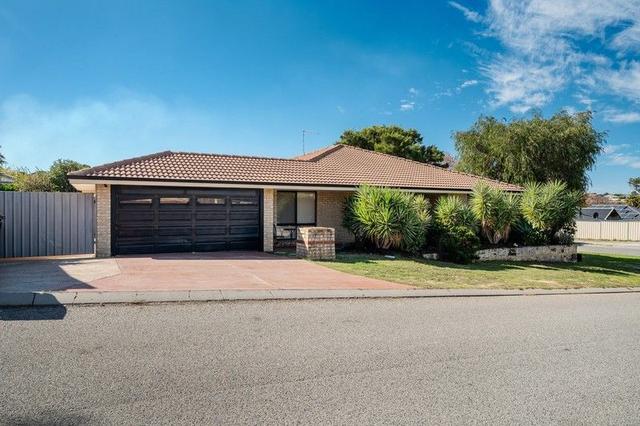 2 Twilight Circuit, WA 6030