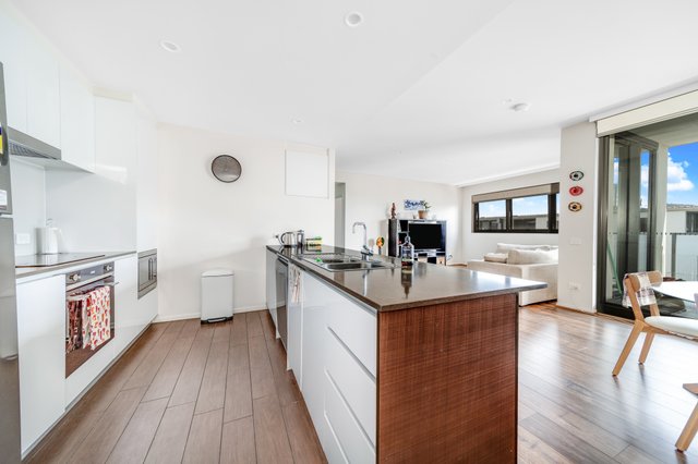 702/53 Mort Street, ACT 2612