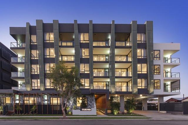 406/42 Jenner Street, QLD 4012