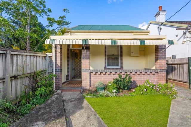 2 Cantor Street, NSW 2132