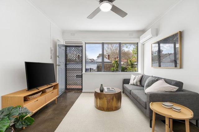 6/8 Queen Street, VIC 3183