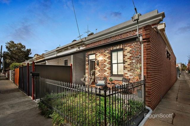 1 Madden Grove, VIC 3121