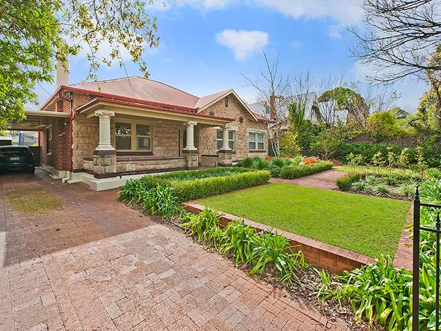 21 Rothbury Avenue, SA 5068