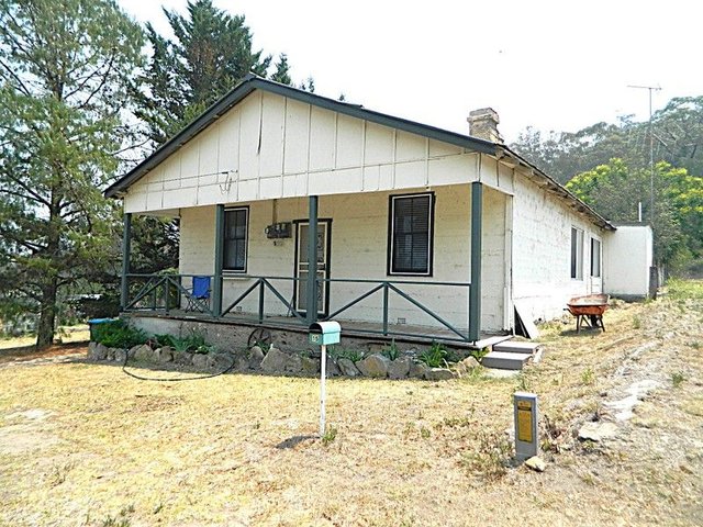 15 Station Street, NSW 2848