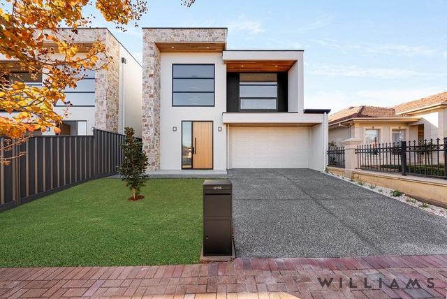 12 Sandford Street, SA 5068
