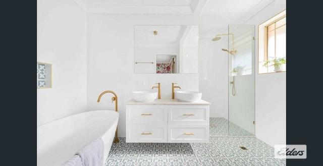 6/7 Farr-Jones Court, QLD 4127