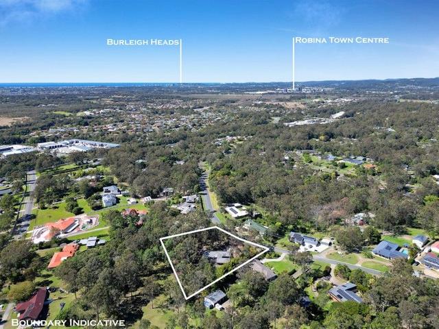 1/44 Quambone Street, QLD 4213
