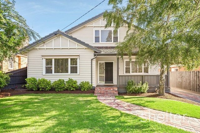 40 Liston Street, VIC 3146