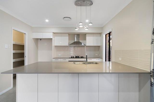 5 Saltwater Street, QLD 4209