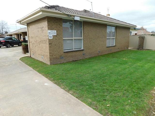 1/4a Warwick Street, VIC 3350