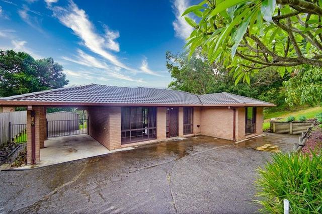 46 Sheringa Grove, NSW 2526