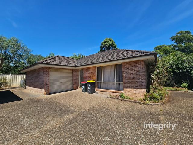 7C View Street, NSW 2541