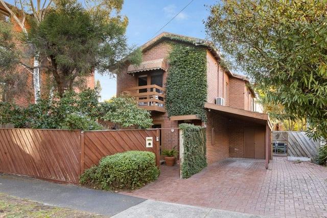 1 Boondara Grove, VIC 3183
