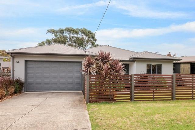 48 Panorama Drive, VIC 3925