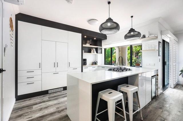 26/117 Palm Meadows Drive, QLD 4211