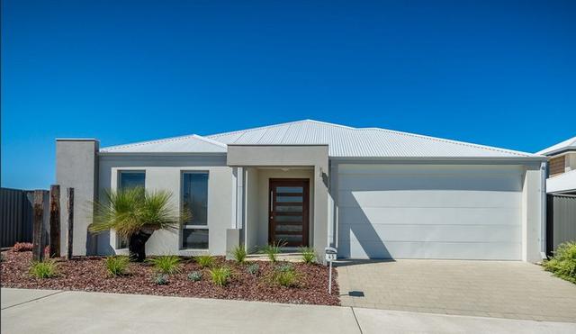 45 Selacosa Avenue, WA 6036