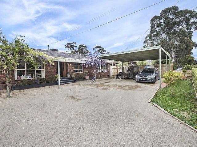 17 Ferguson Court, VIC 3156