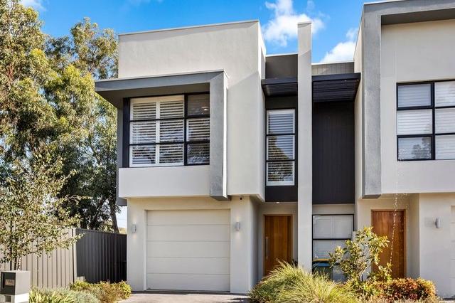 14C Mary Crescent, SA 5074